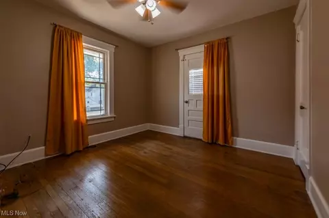 901 Park Ave, Elyria, OH 44035 photo 25