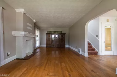 901 Park Ave, Elyria, OH 44035 photo 13