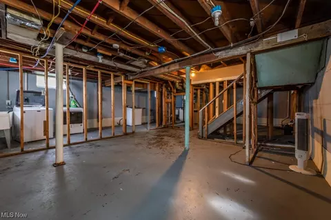 901 Park Ave, Elyria, OH 44035 photo 30