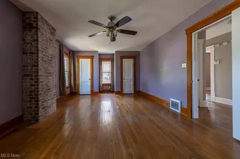901 Park Ave, Elyria, OH 44035 photo 20