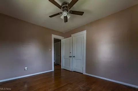 901 Park Ave, Elyria, OH 44035 photo 23