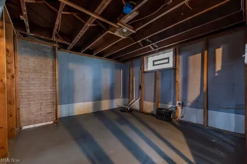 901 Park Ave, Elyria, OH 44035 photo 31