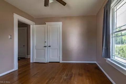 901 Park Ave, Elyria, OH 44035 photo 24