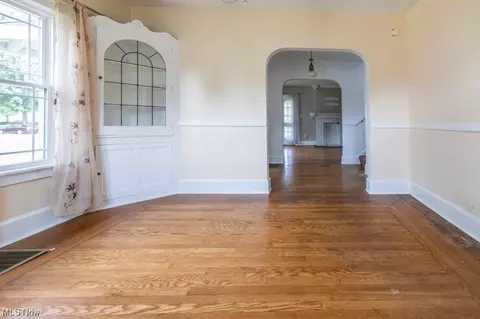 901 Park Ave, Elyria, OH 44035 photo 16