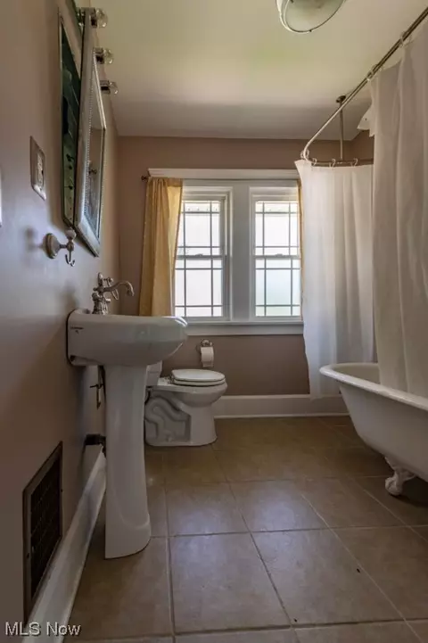 901 Park Ave, Elyria, OH 44035 photo 29