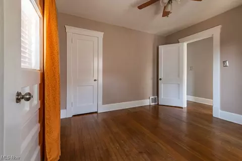 901 Park Ave, Elyria, OH 44035 photo 27