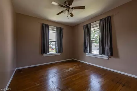 901 Park Ave, Elyria, OH 44035 photo 22