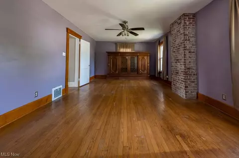 901 Park Ave, Elyria, OH 44035 photo 19