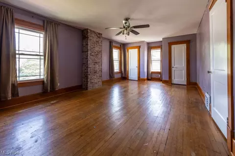 901 Park Ave, Elyria, OH 44035 photo 18