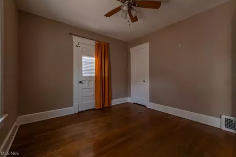 901 Park Ave, Elyria, OH 44035 photo 26
