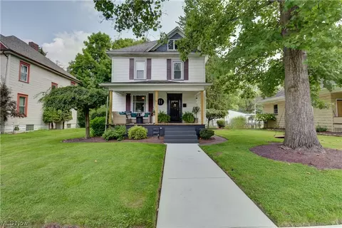 113 Superior Ave, Dover, OH 44622 photo 1
