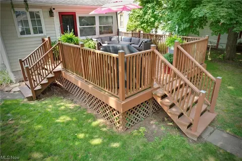 113 Superior Ave, Dover, OH 44622 photo 7