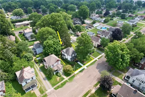 113 Superior Ave, Dover, OH 44622 photo 5