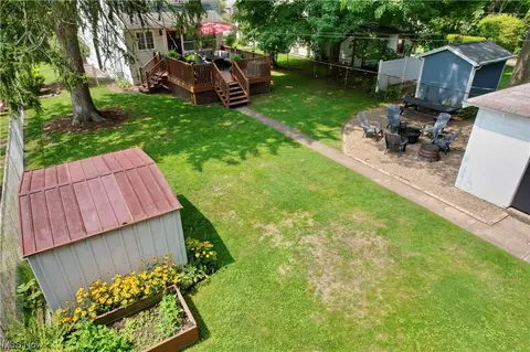 113 Superior Ave, Dover, OH 44622 photo 8