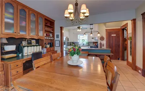 113 Superior Ave, Dover, OH 44622 photo 16