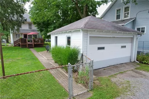 113 Superior Ave, Dover, OH 44622 photo 10