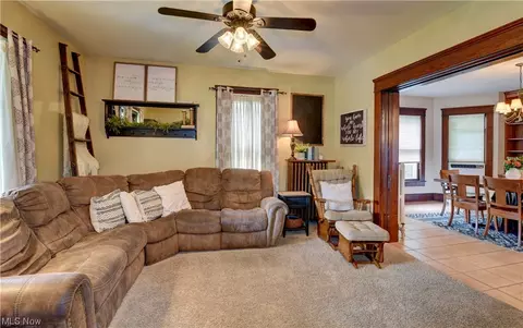 113 Superior Ave, Dover, OH 44622 photo 17