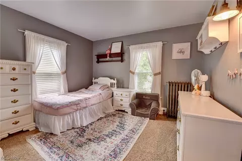113 Superior Ave, Dover, OH 44622 photo 22