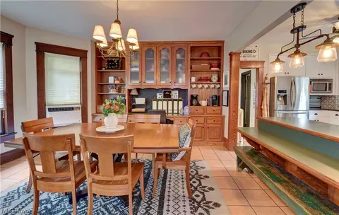113 Superior Ave, Dover, OH 44622 photo 15