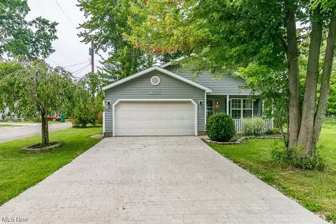 4875 Thomas Blvd, Geneva, OH 44041 photo 27
