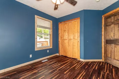 4875 Thomas Blvd, Geneva, OH 44041 photo 24