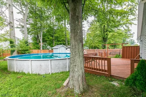 4875 Thomas Blvd, Geneva, OH 44041 photo 28