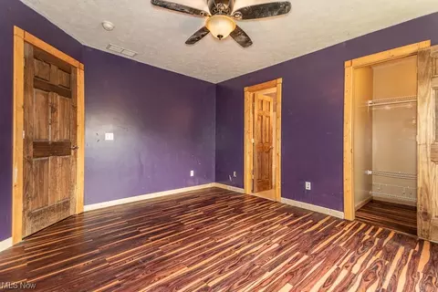 4875 Thomas Blvd, Geneva, OH 44041 photo 22