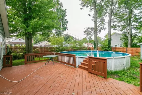 4875 Thomas Blvd, Geneva, OH 44041 photo 30