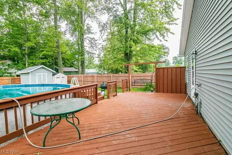 4875 Thomas Blvd, Geneva, OH 44041 photo 29
