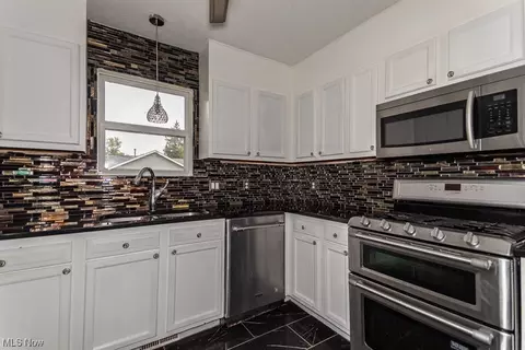 4875 Thomas Blvd, Geneva, OH 44041 photo 16