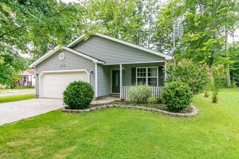 4875 Thomas Blvd, Geneva, OH 44041 photo 33