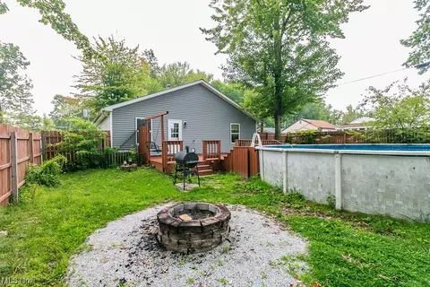 4875 Thomas Blvd, Geneva, OH 44041 photo 31