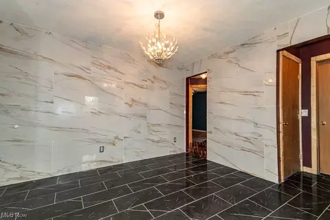 4875 Thomas Blvd, Geneva, OH 44041 photo 7