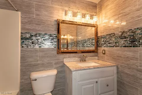 4875 Thomas Blvd, Geneva, OH 44041 photo 19