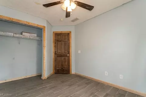 4875 Thomas Blvd, Geneva, OH 44041 photo 13