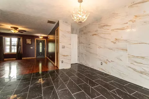 4875 Thomas Blvd, Geneva, OH 44041 photo 10