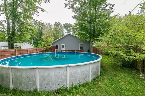 4875 Thomas Blvd, Geneva, OH 44041 photo 32