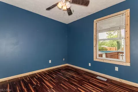 4875 Thomas Blvd, Geneva, OH 44041 photo 26