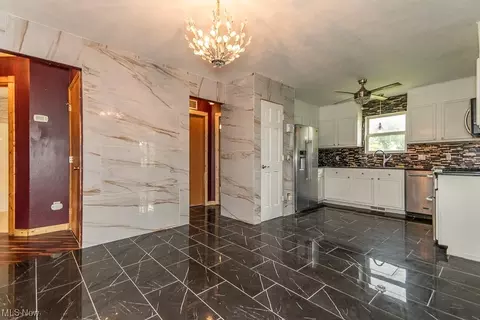 4875 Thomas Blvd, Geneva, OH 44041 photo 8