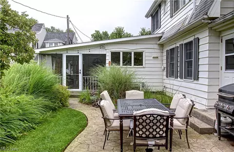 312 Winona Ave, Huron, OH 44839 photo 24
