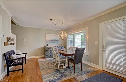 312 Winona Ave, Huron, OH 44839 photo 9