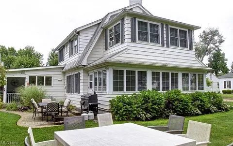 312 Winona Ave, Huron, OH 44839 photo 25