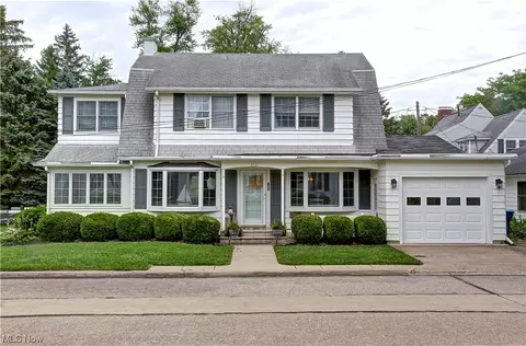 312 Winona Ave, Huron, OH 44839 photo 1