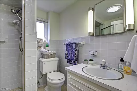 312 Winona Ave, Huron, OH 44839 photo 31