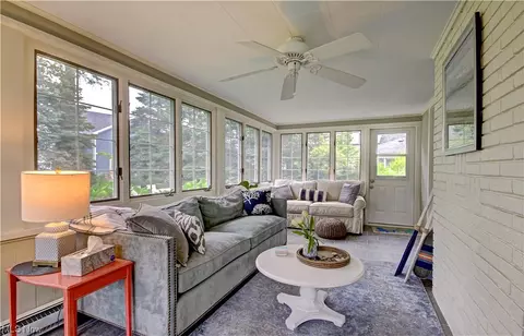 312 Winona Ave, Huron, OH 44839 photo 16