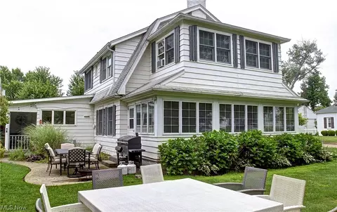 312 Winona Ave, Huron, OH 44839 photo 25