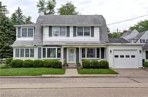 312 Winona Ave, Huron, OH 44839 photo 1