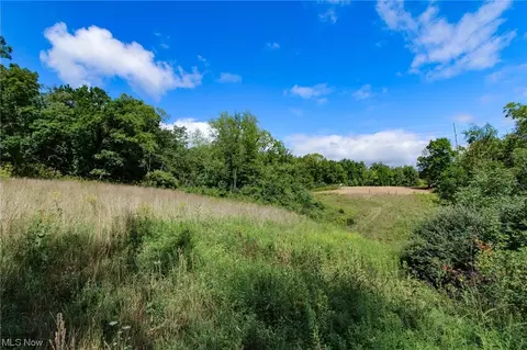 44136 Dump Road, Cadiz, OH 44136