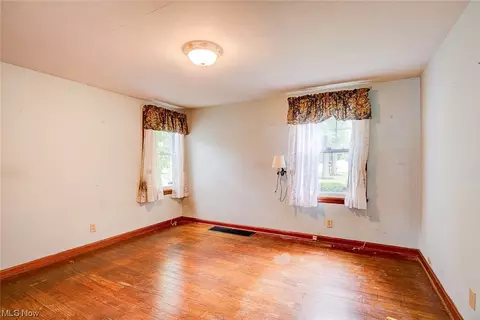 232 Harmon Ave NW, Brewster, OH 44613 photo 10