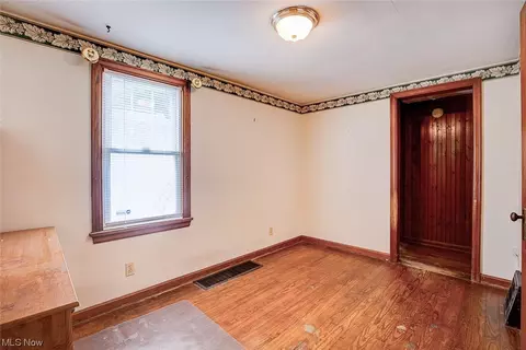 232 Harmon Ave NW, Brewster, OH 44613 photo 11